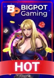 AOXBET666 บริการเกมคาสิโนสดยอดนิยม