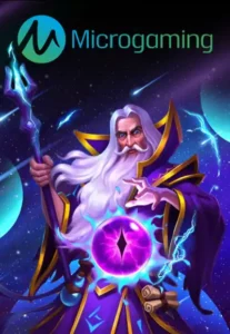 AOXBET666 เกมเดิมพันให้ผลตอบแทนสูง